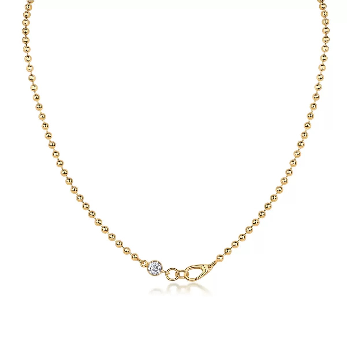 Aurélie Radiance Pendant